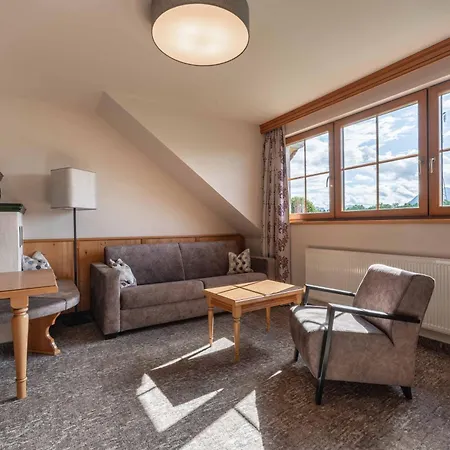 Laschenskyhof Hotel&Spa-2
