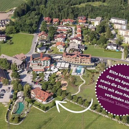 Laschenskyhof Hotel&Spa-3